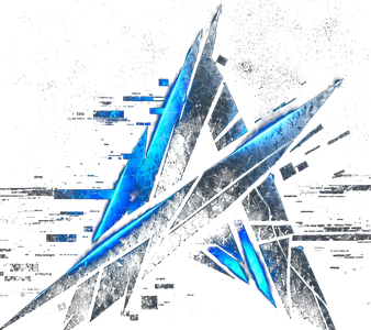 Anarchy Information Technology logo