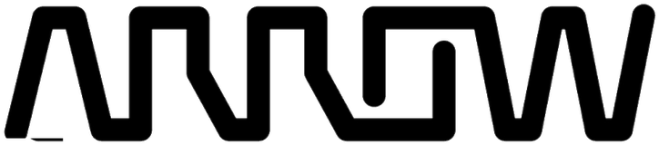 Arrow Technologies logo