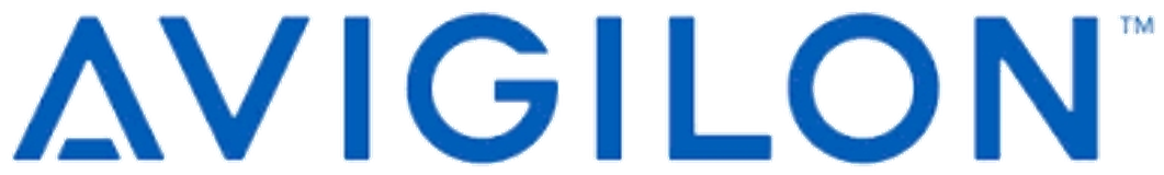 Avigilon logo