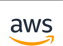 AWS logo