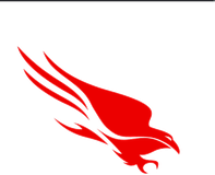 CrowdStrike logo