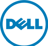 Dell logo