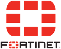Fortinet logo
