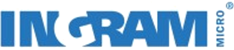 Ingram Micro logo
