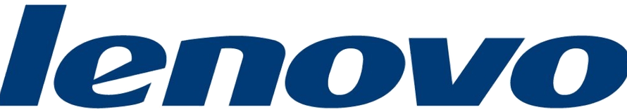 Lenovo logo