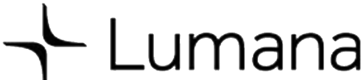 Lumana logo