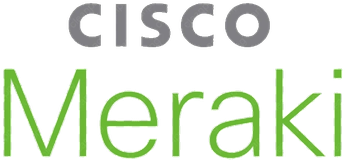 Meraki logo