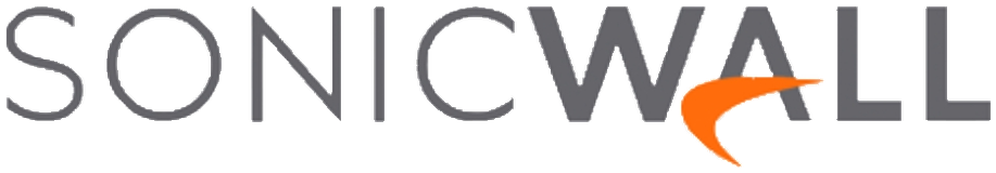 SonicWall logo