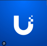 Ubiquiti logo