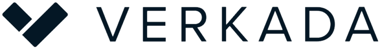 Verkada logo